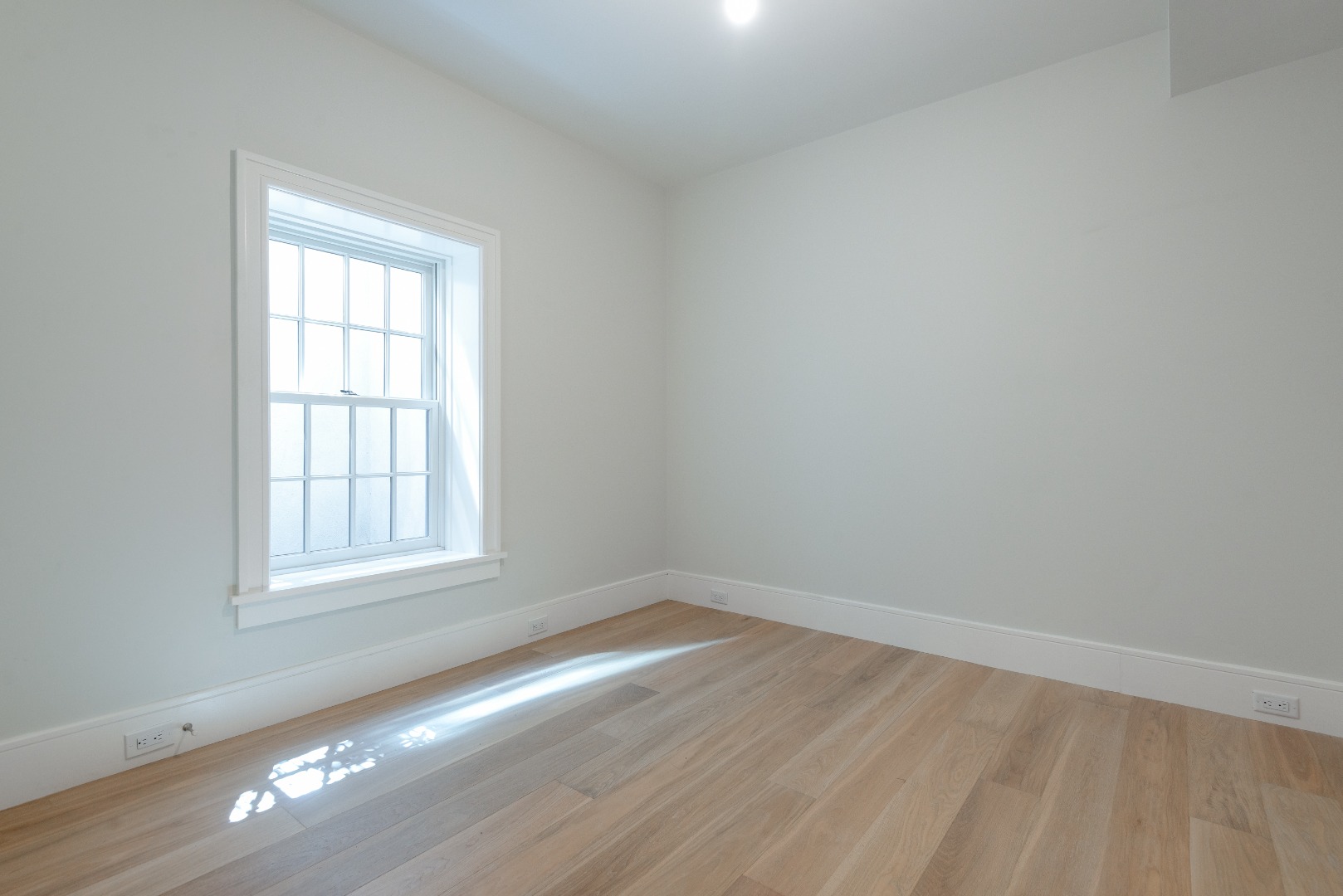 10 Silver Street