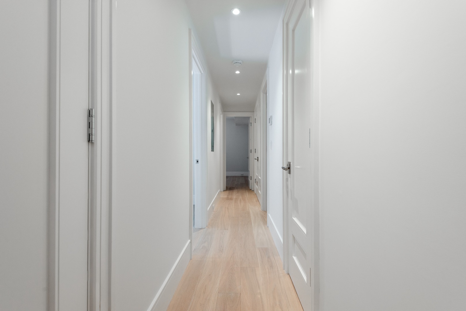 10 Silver Street