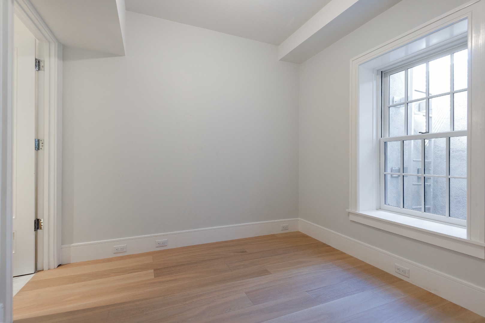 10 Silver Street