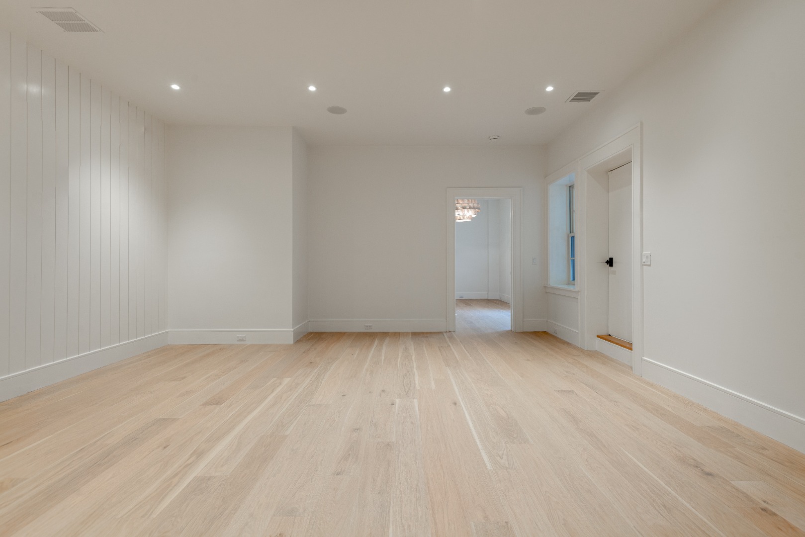 10 Silver Street