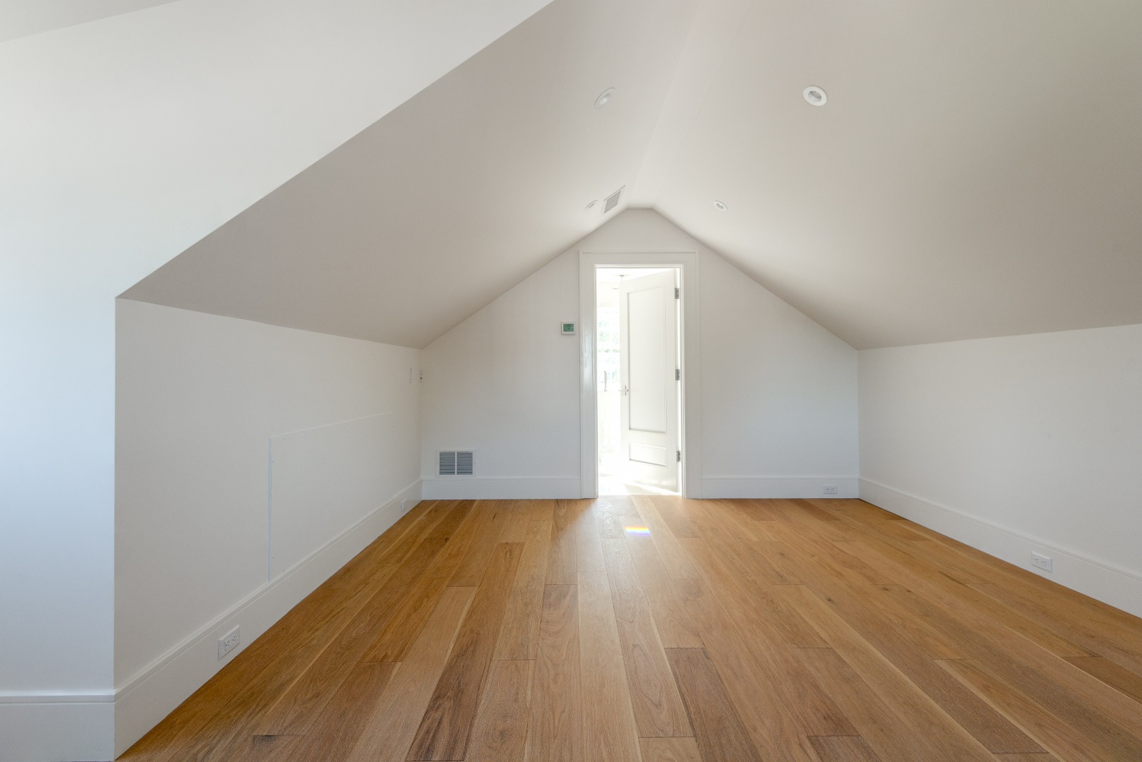 10 Silver Street