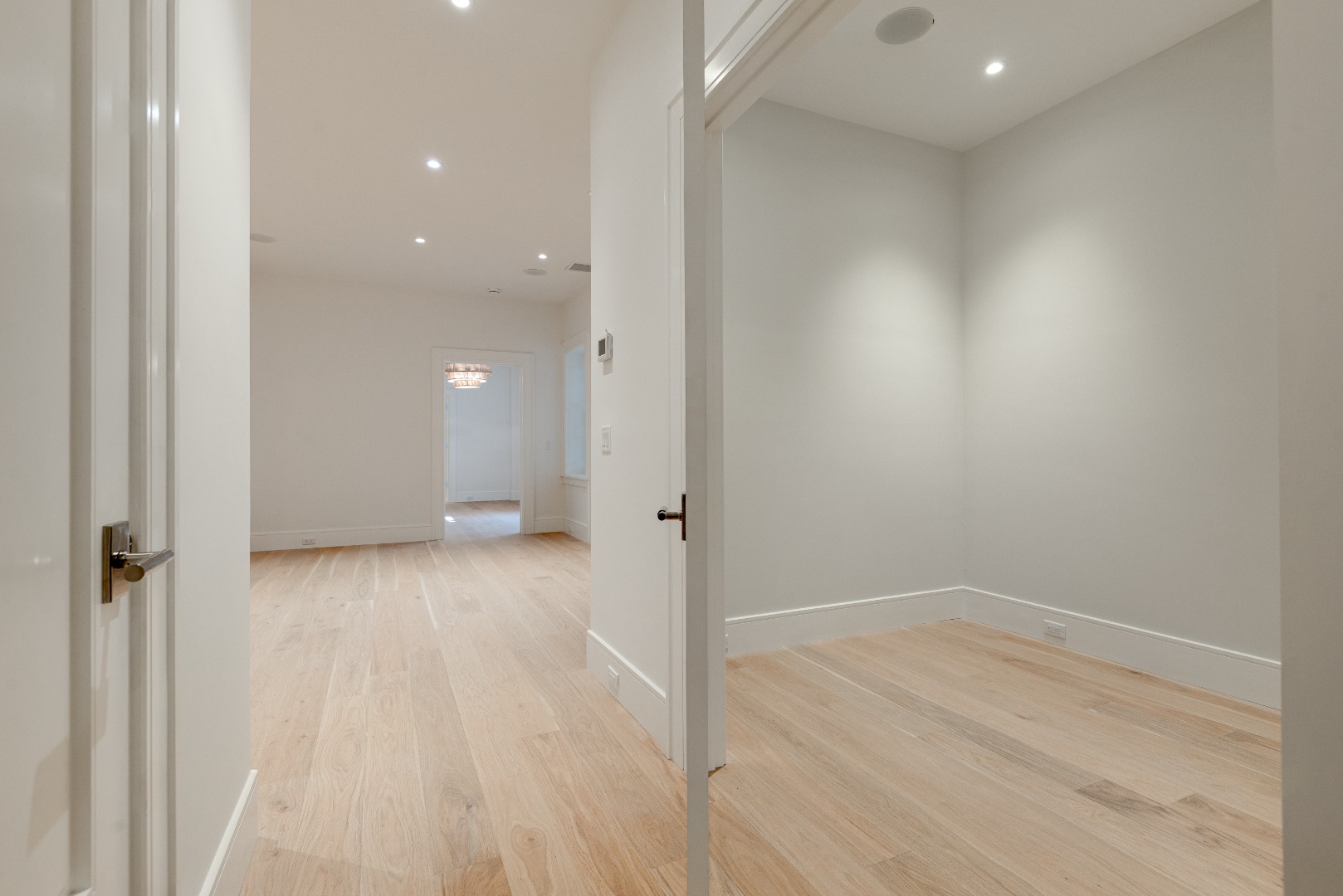 10 Silver Street
