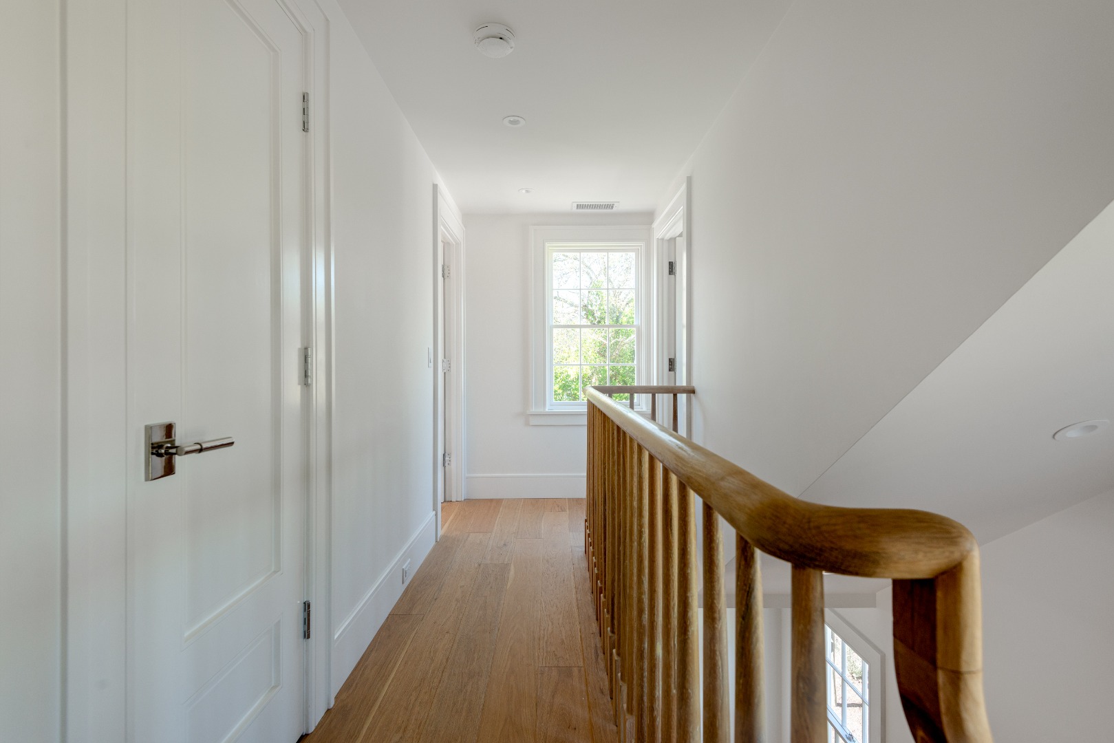 10 Silver Street