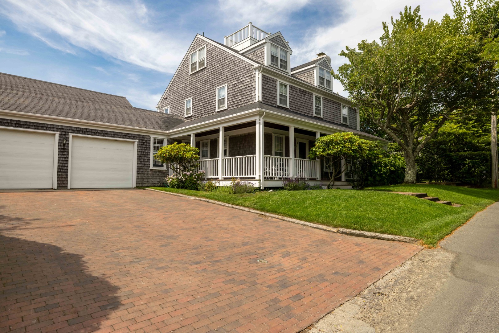 61 Cliff Road