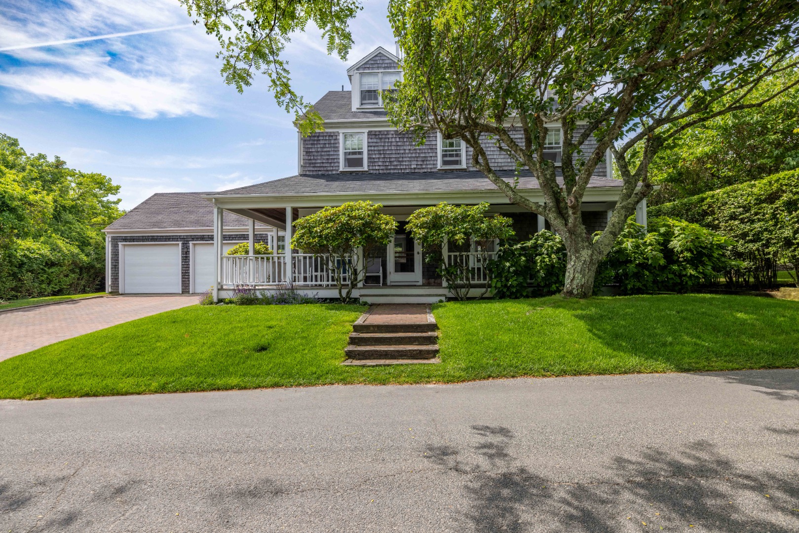61 Cliff Road