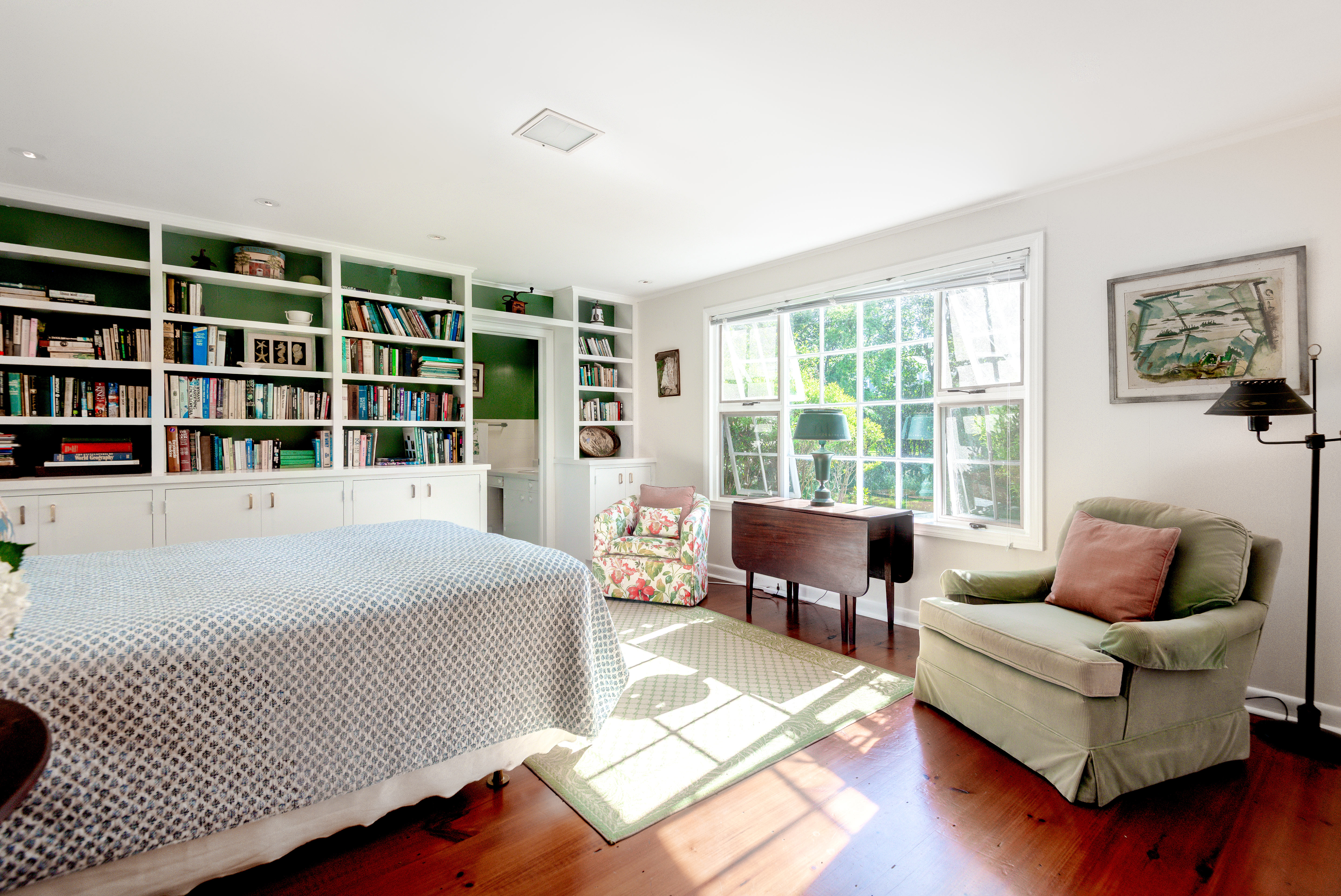 8 Pitman Road (a portion of)