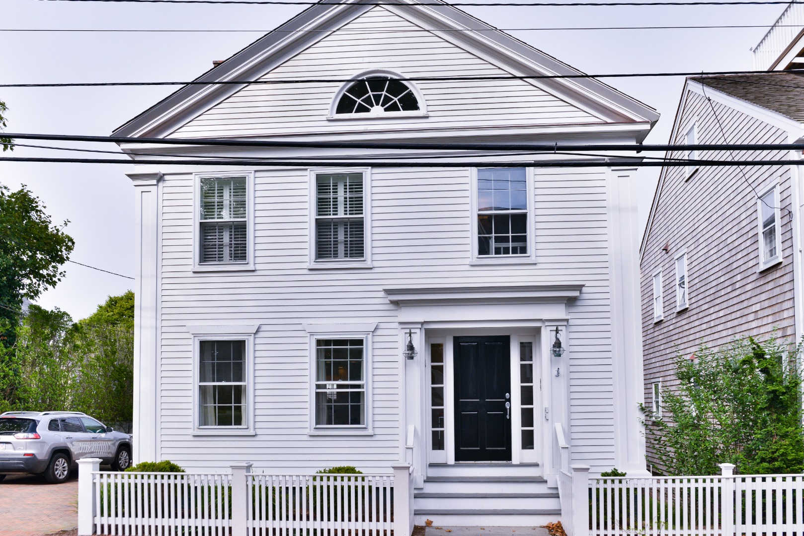 40A Union Street # A