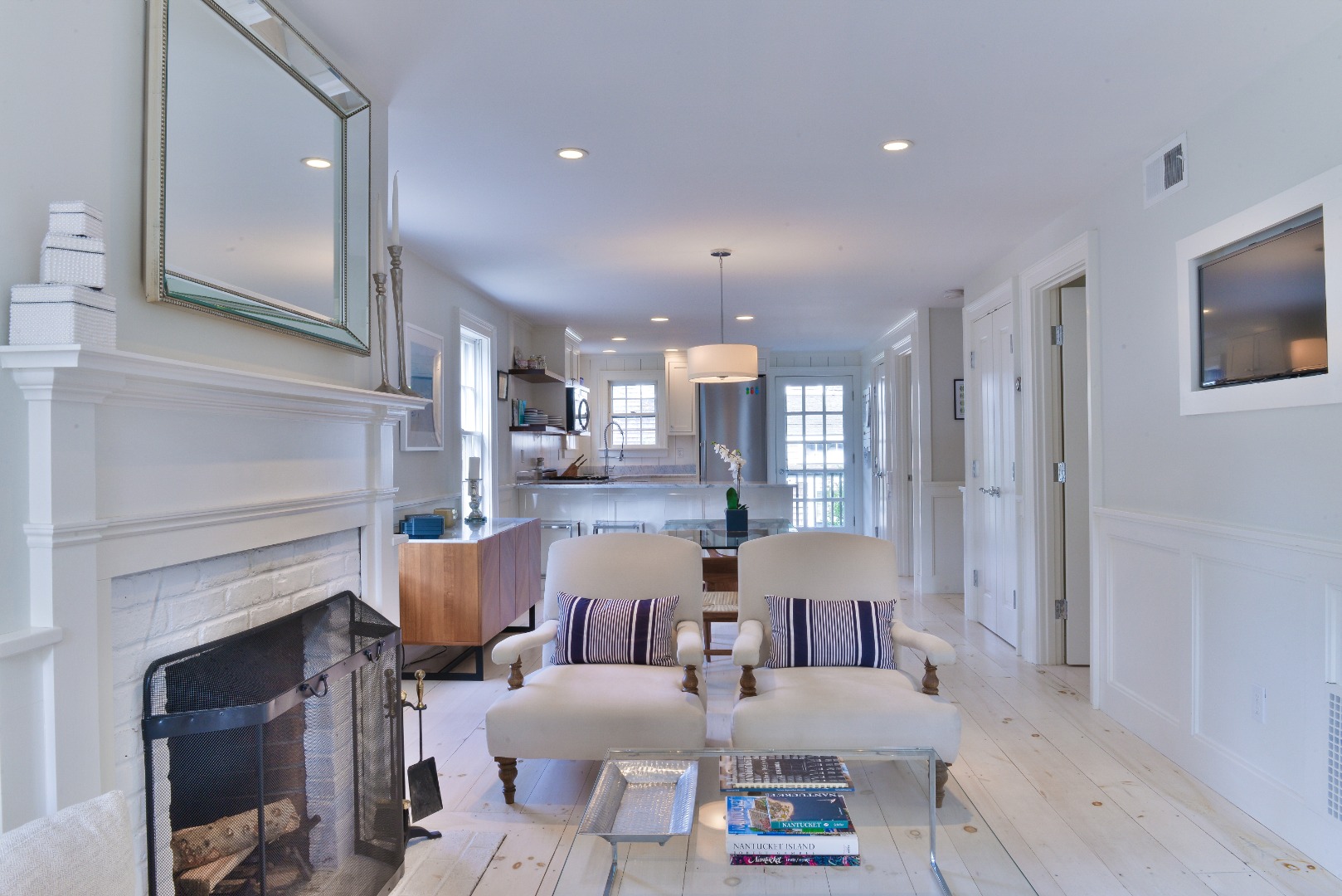 40A Union Street # A
