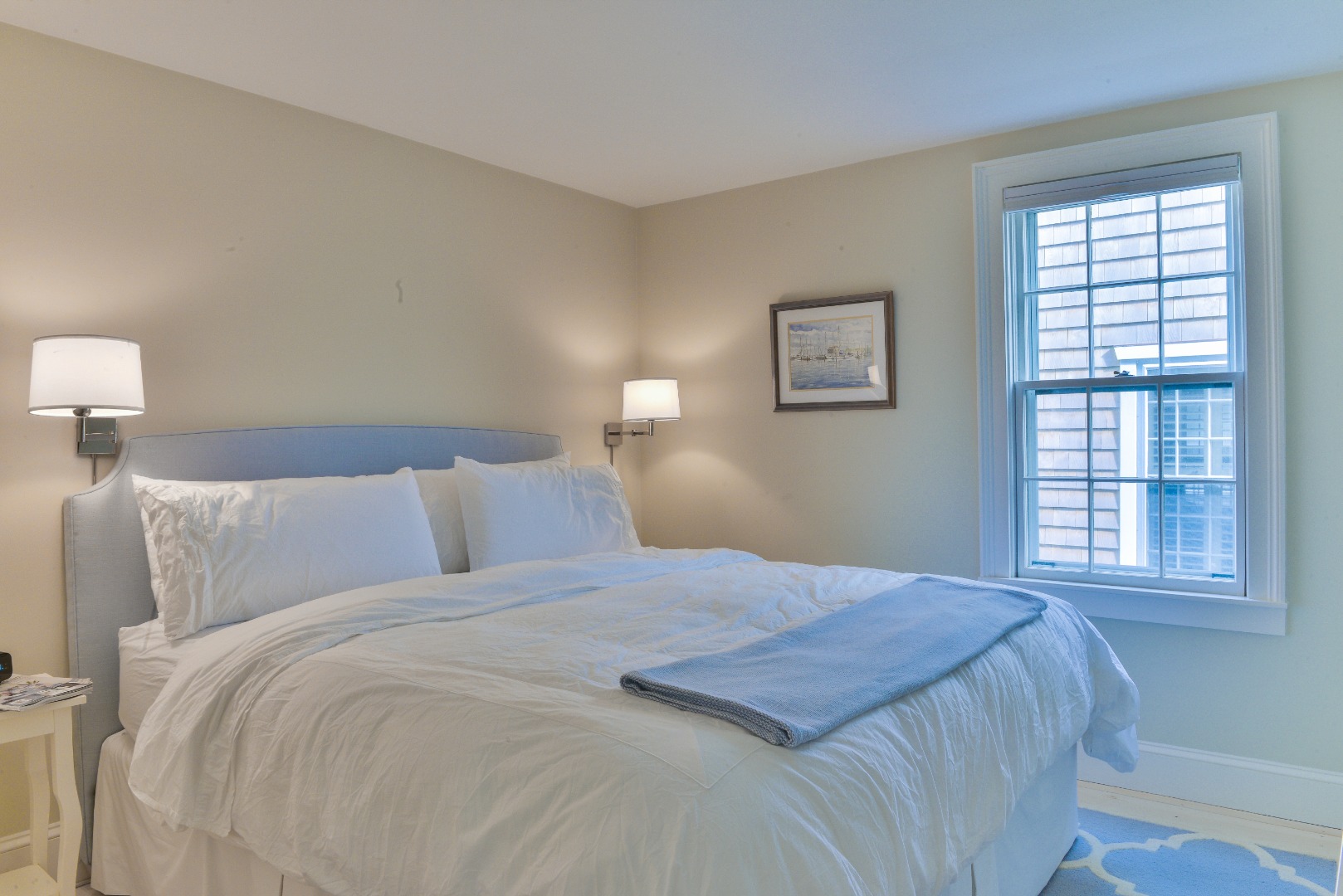 40A Union Street # A