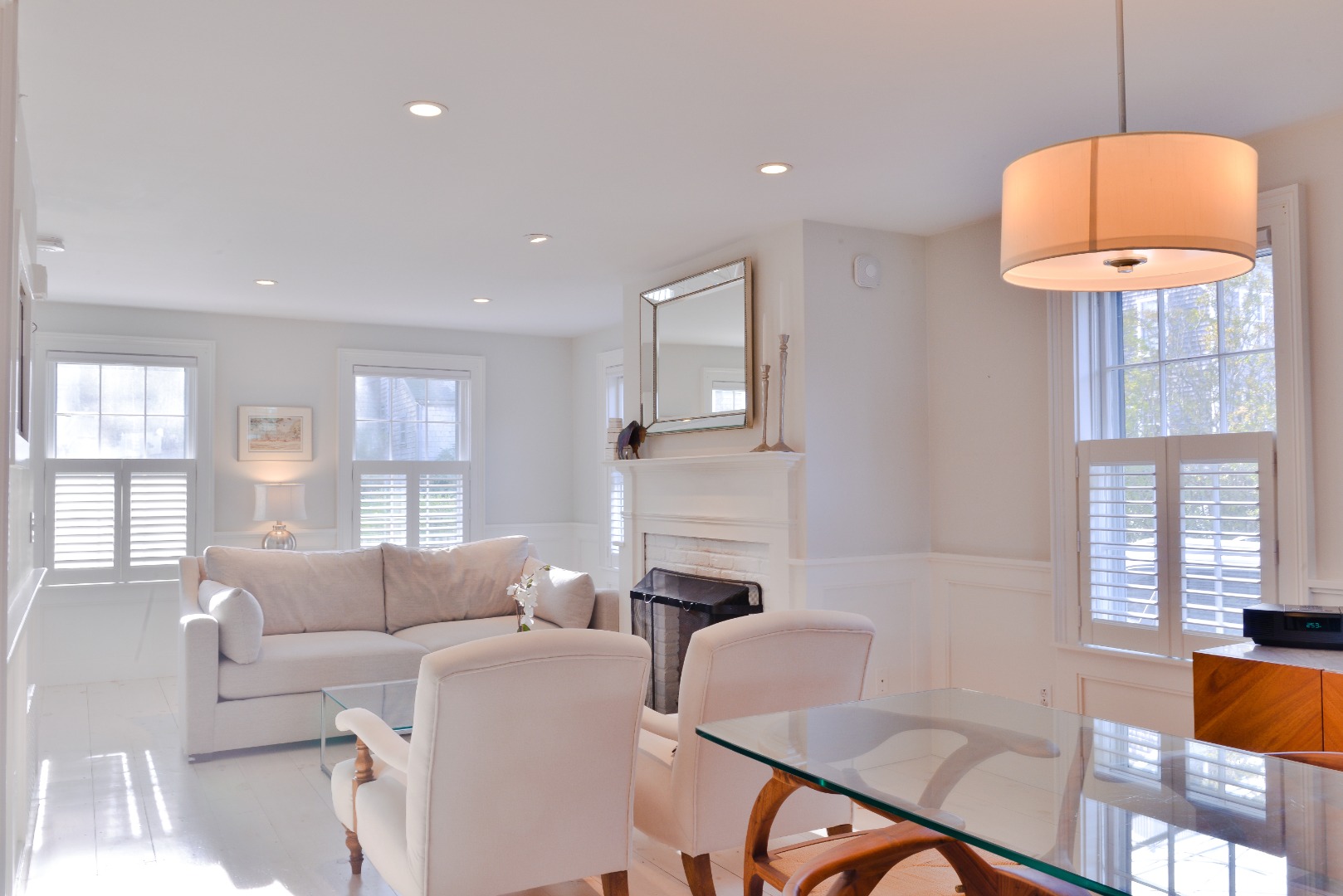 40A Union Street # A