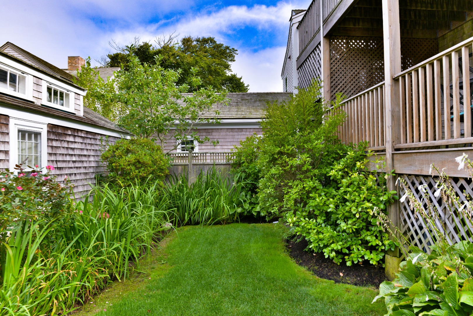 40A Union Street # A