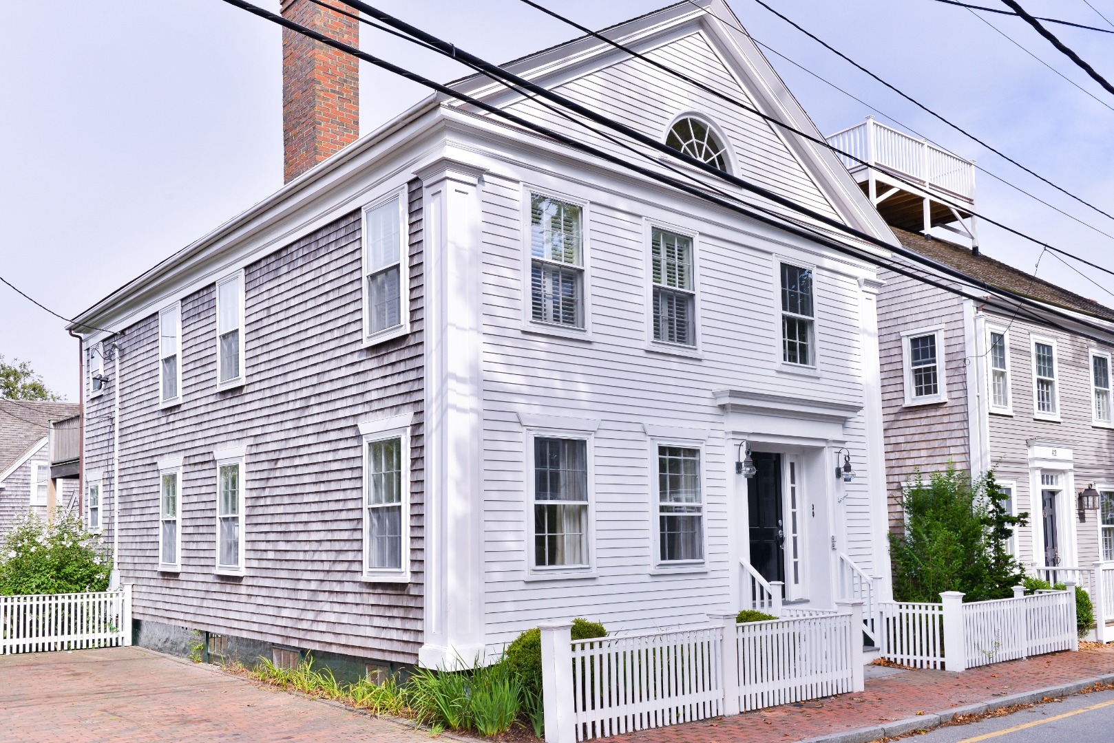 40A Union Street # A