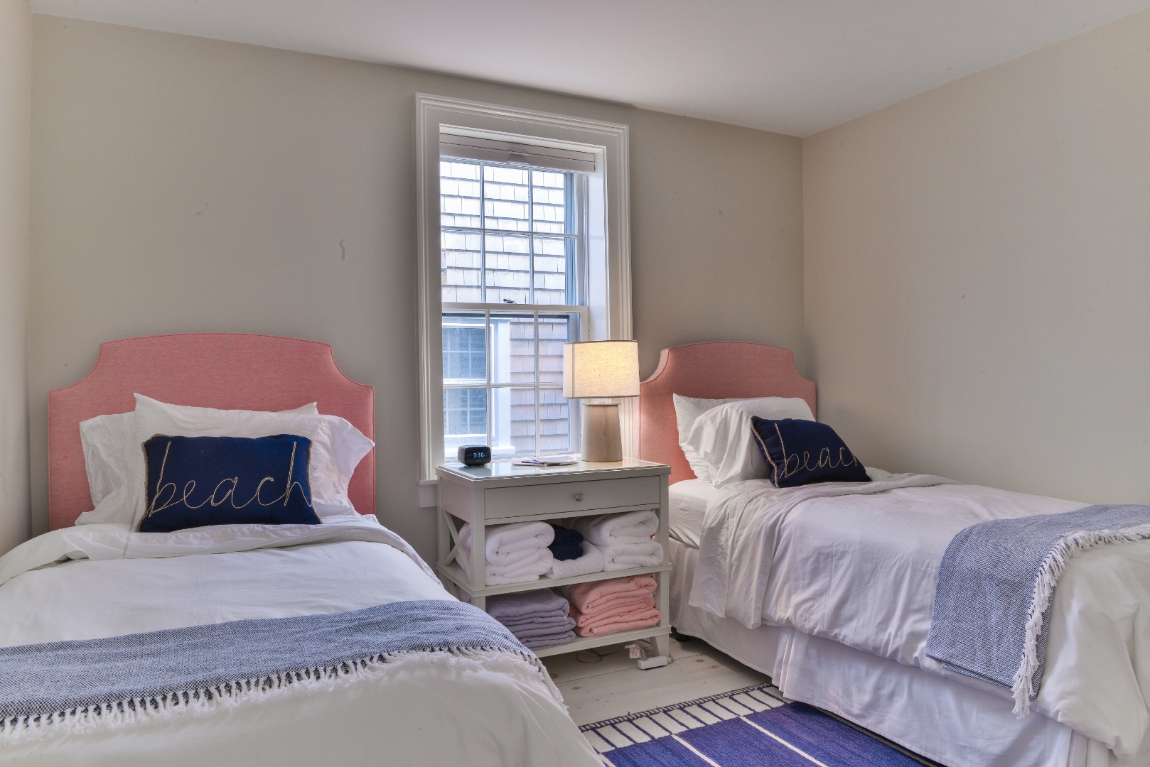 40A Union Street # A