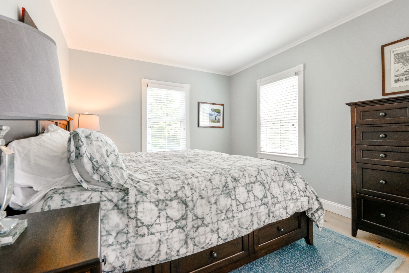 4 Fintry Lane