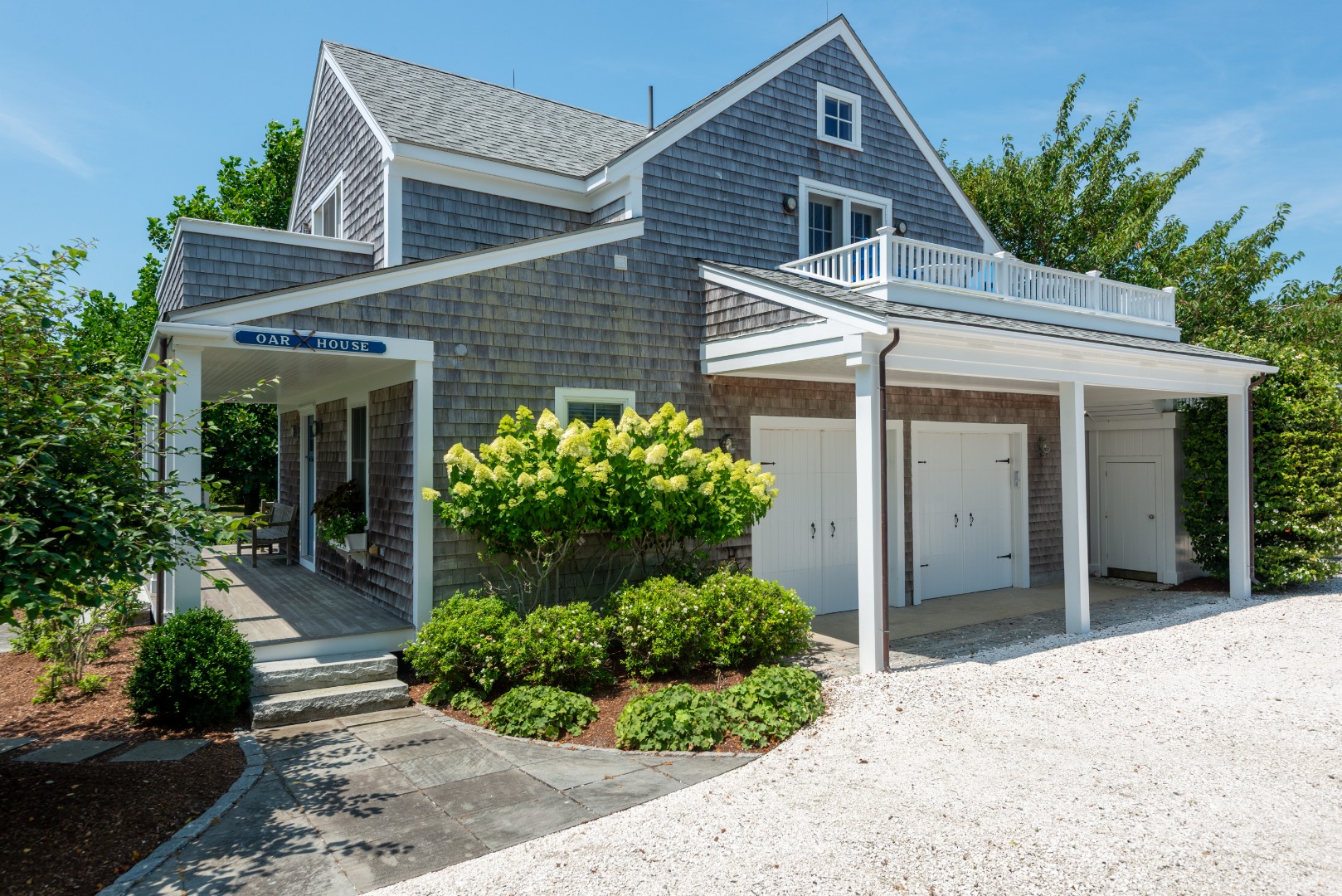 4 Fintry Lane