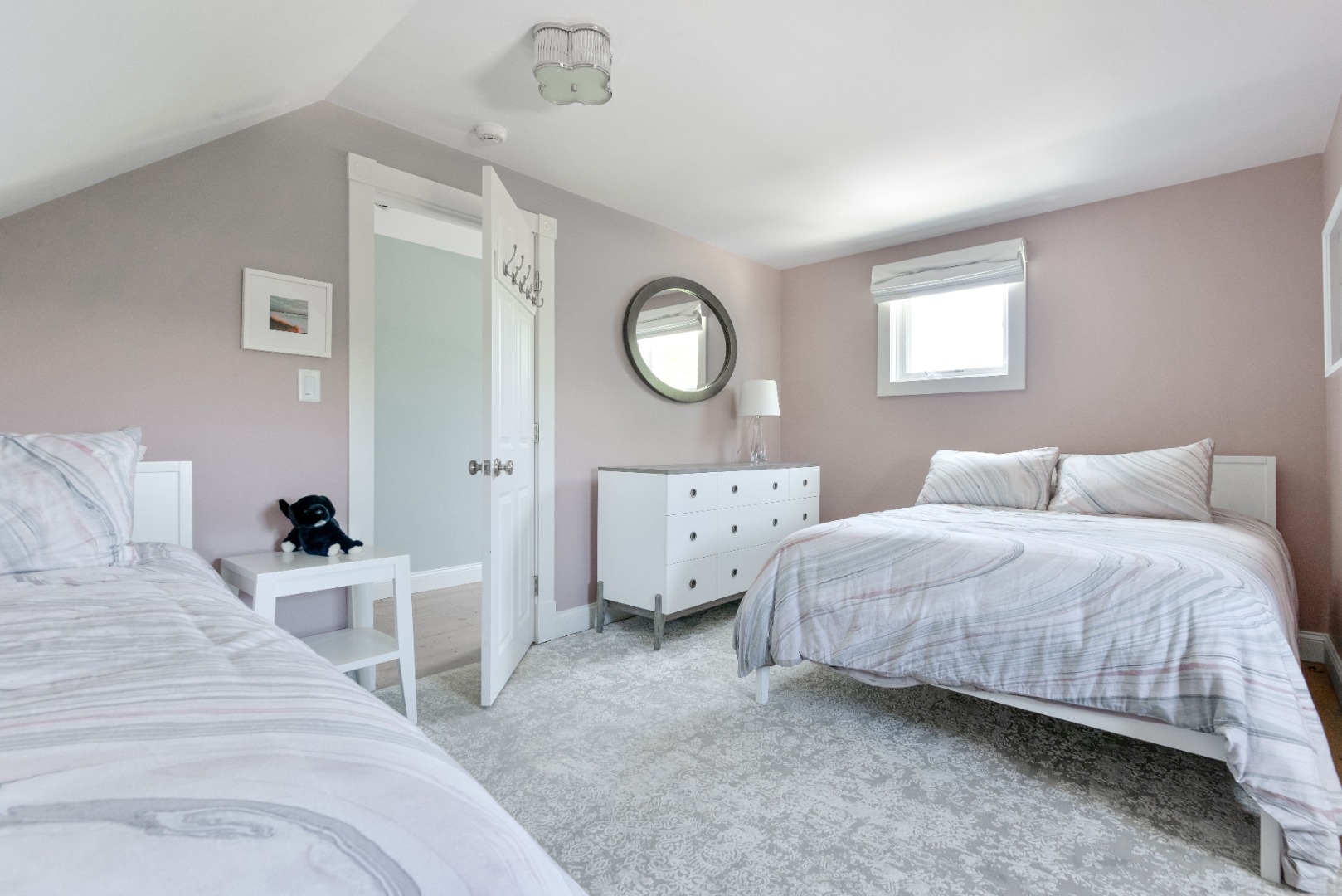 4 Fintry Lane
