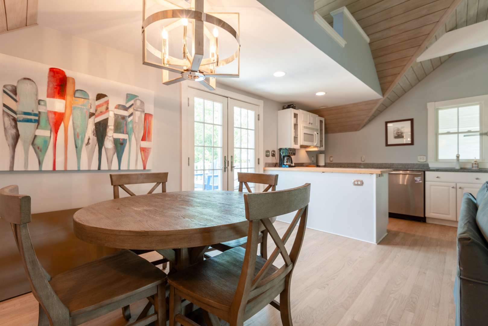 4 Fintry Lane