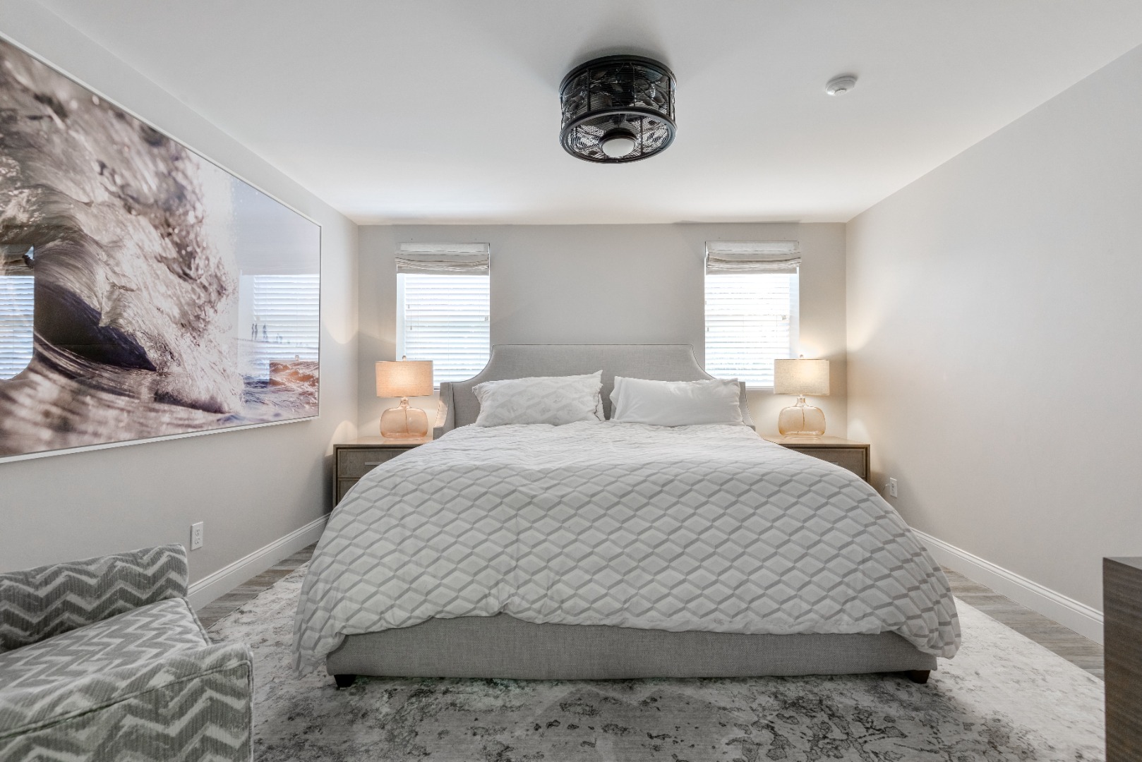 4 Fintry Lane