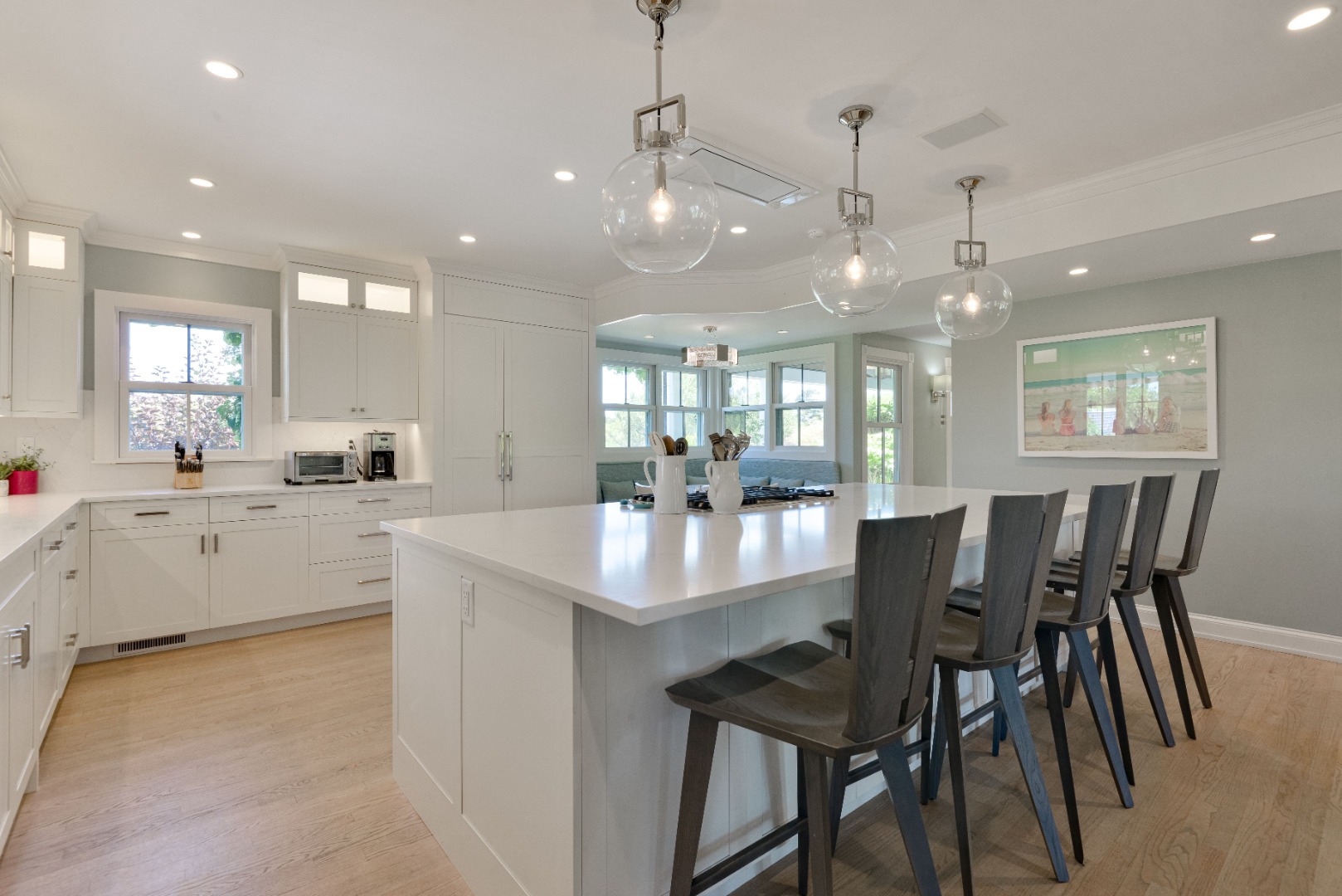 4 Fintry Lane