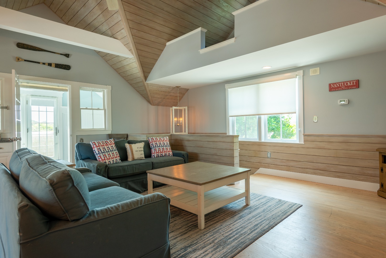 4 Fintry Lane