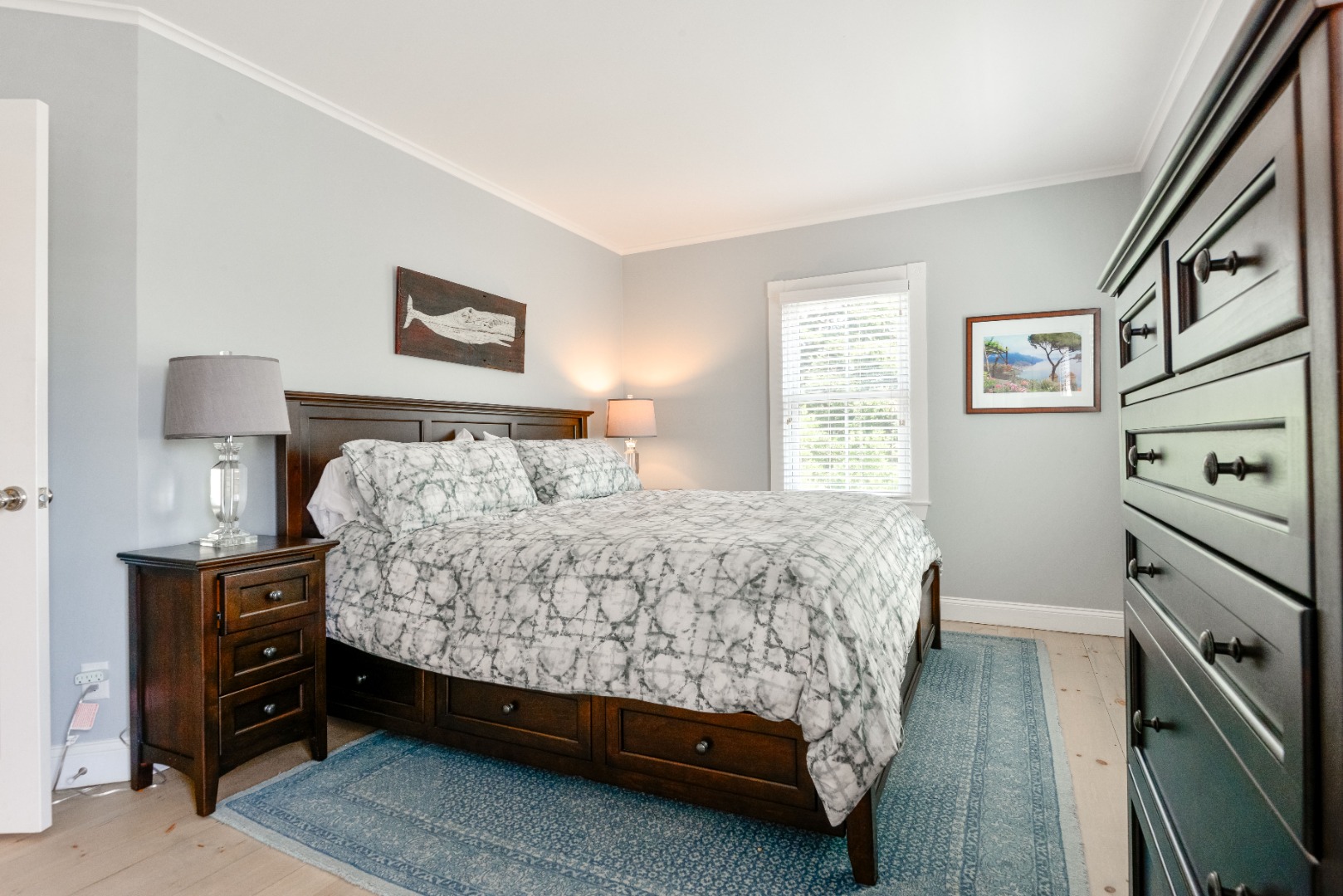 4 Fintry Lane