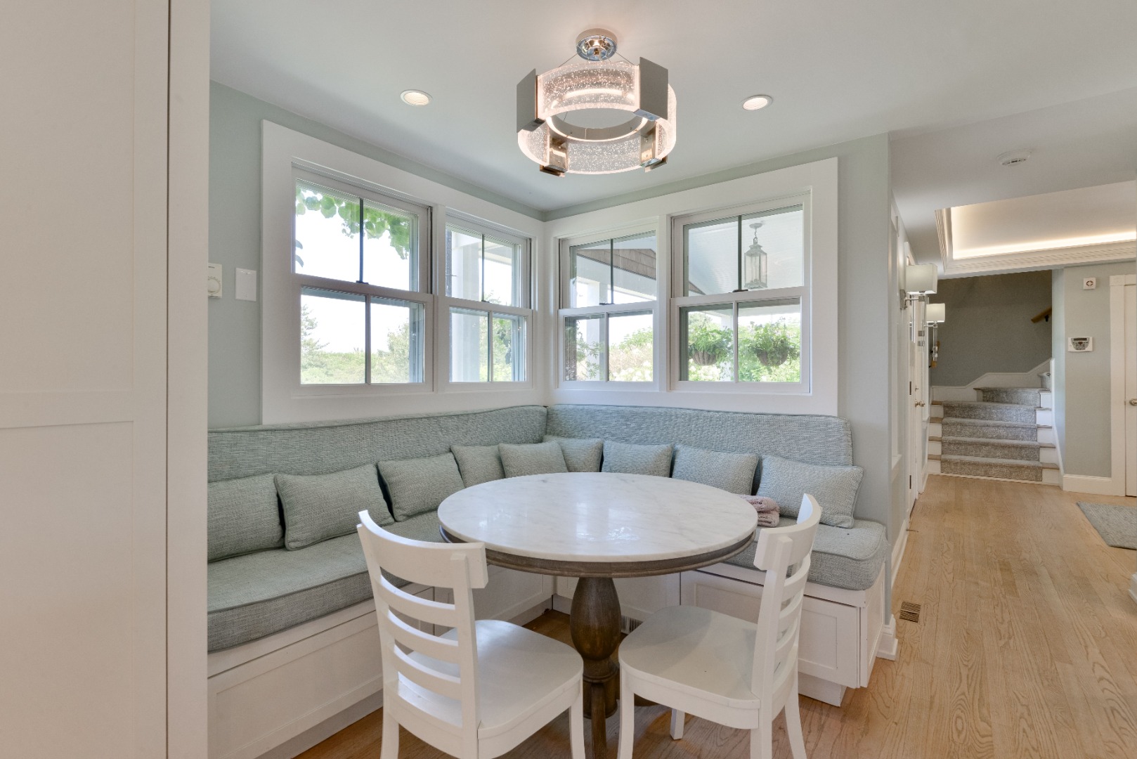 4 Fintry Lane