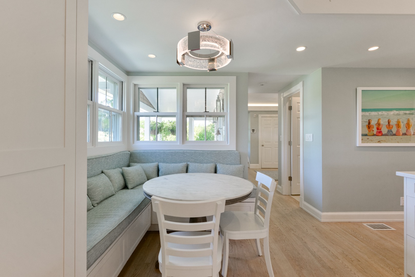 4 Fintry Lane