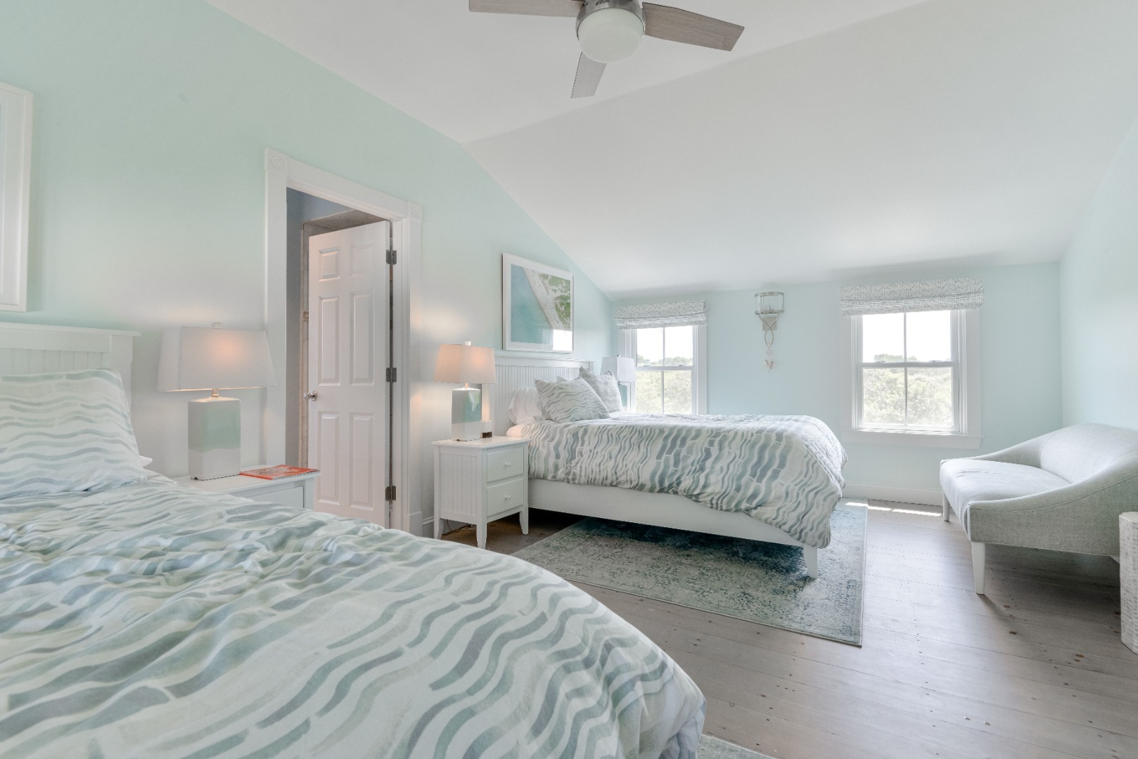4 Fintry Lane