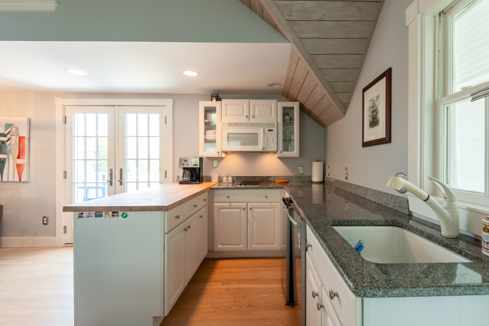4 Fintry Lane
