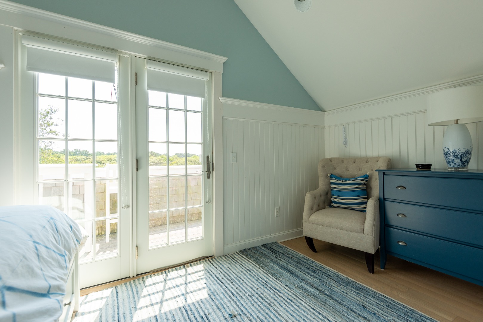 4 Fintry Lane