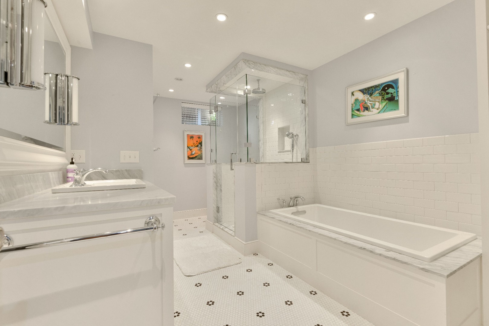 4 Fintry Lane