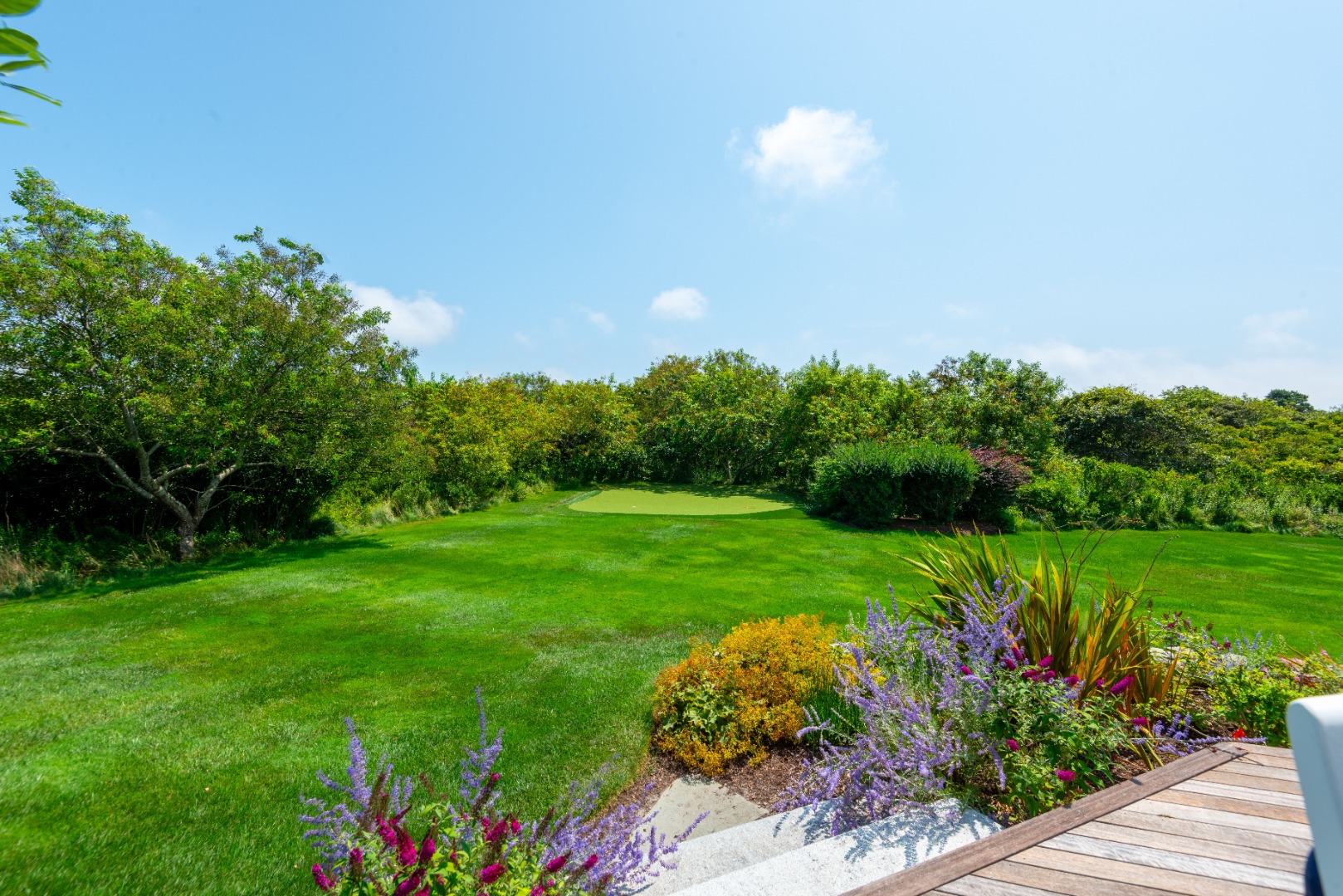 4 Fintry Lane