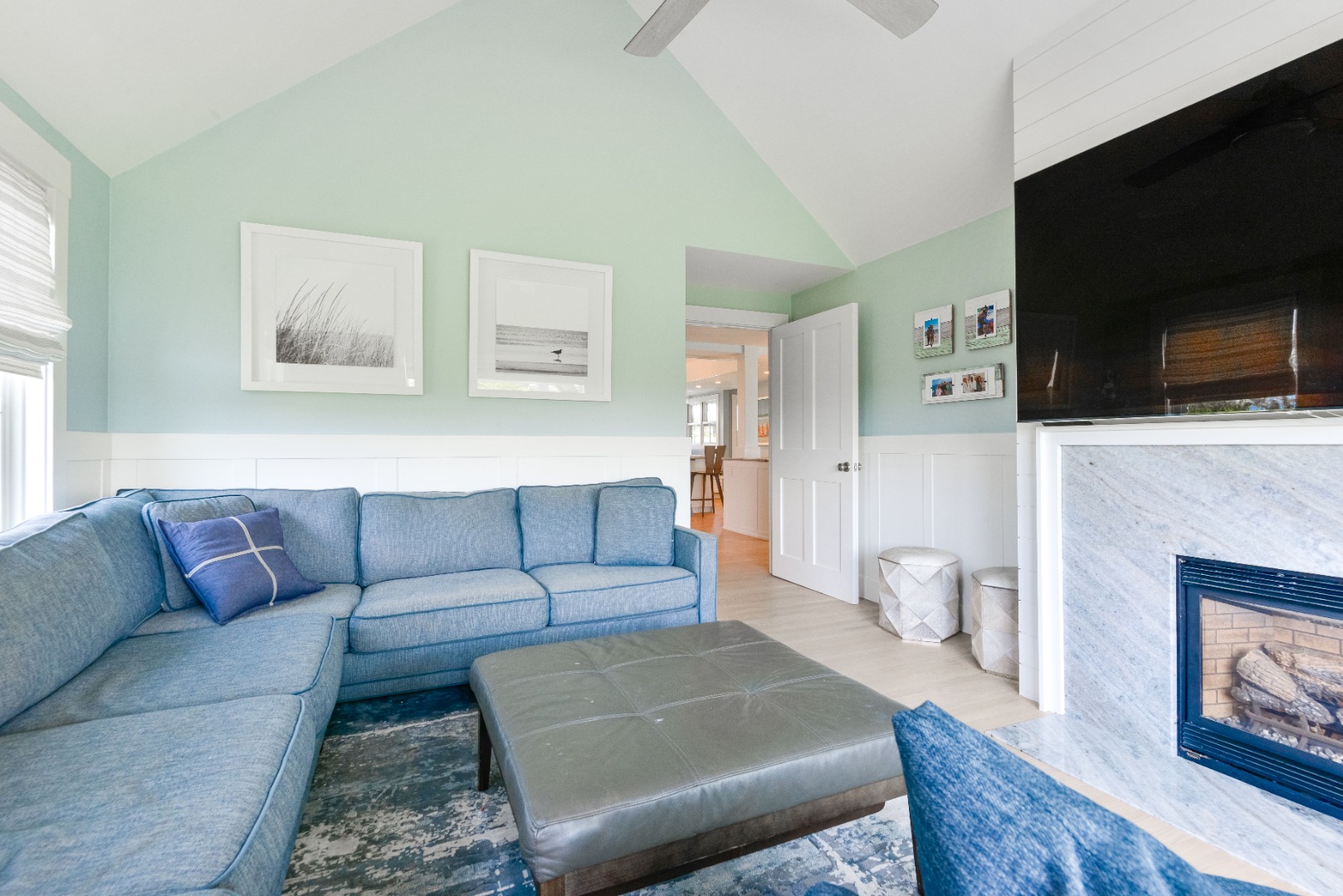 4 Fintry Lane