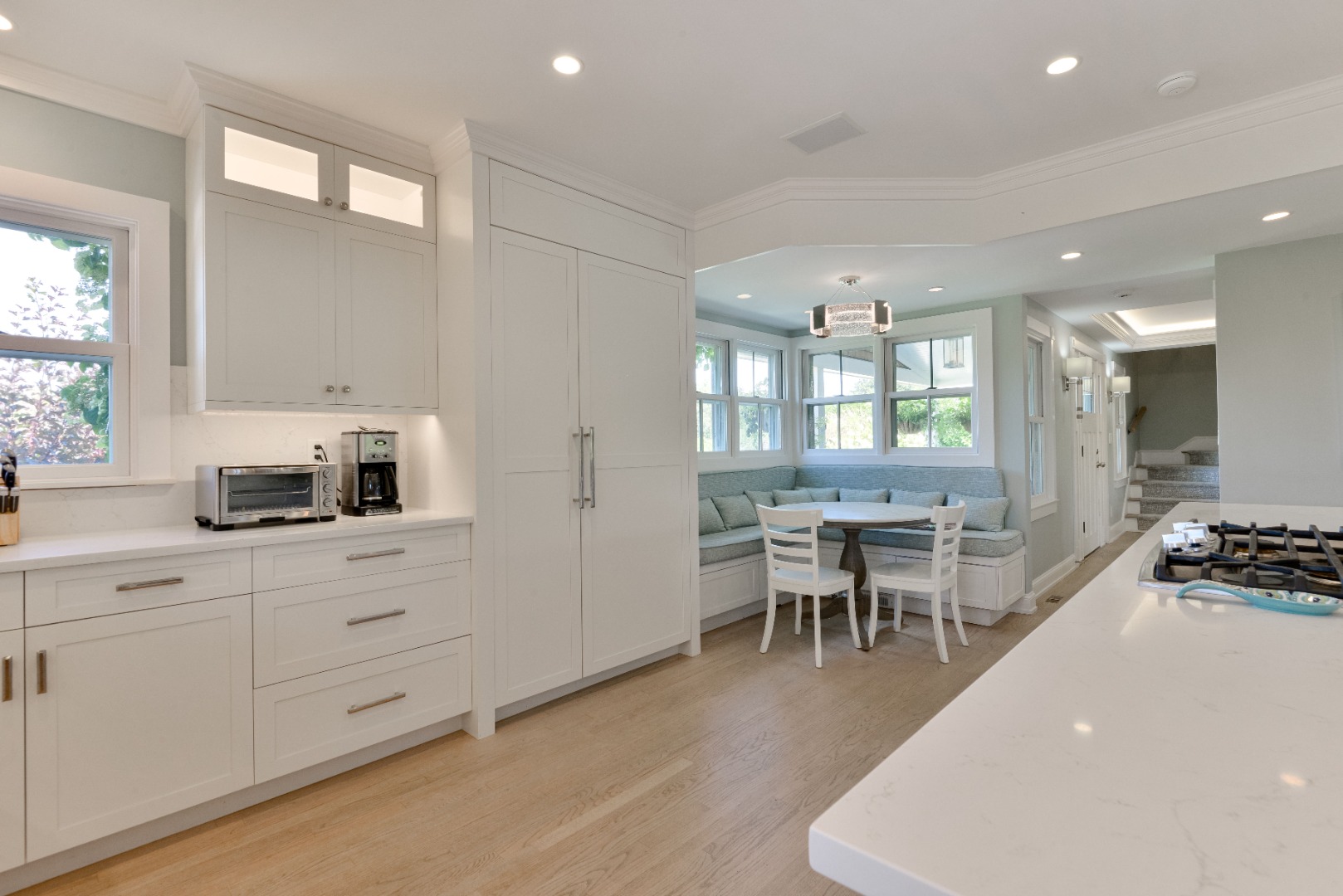 4 Fintry Lane