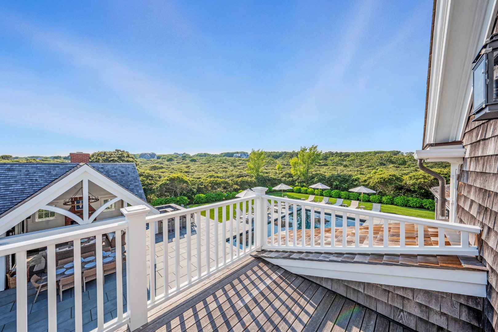24 Flintlock Road