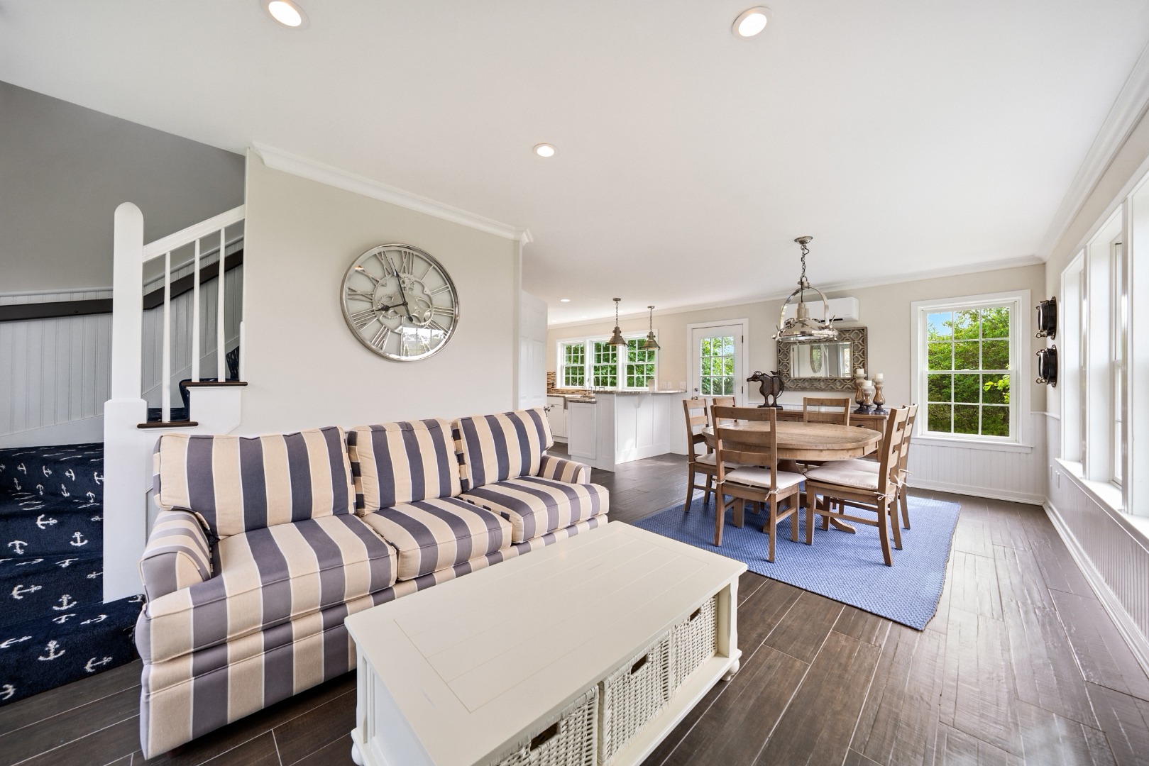 24 Flintlock Road