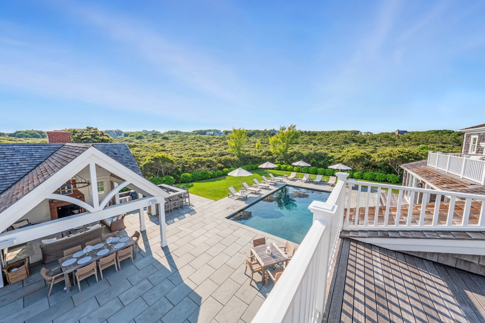24 Flintlock Road
