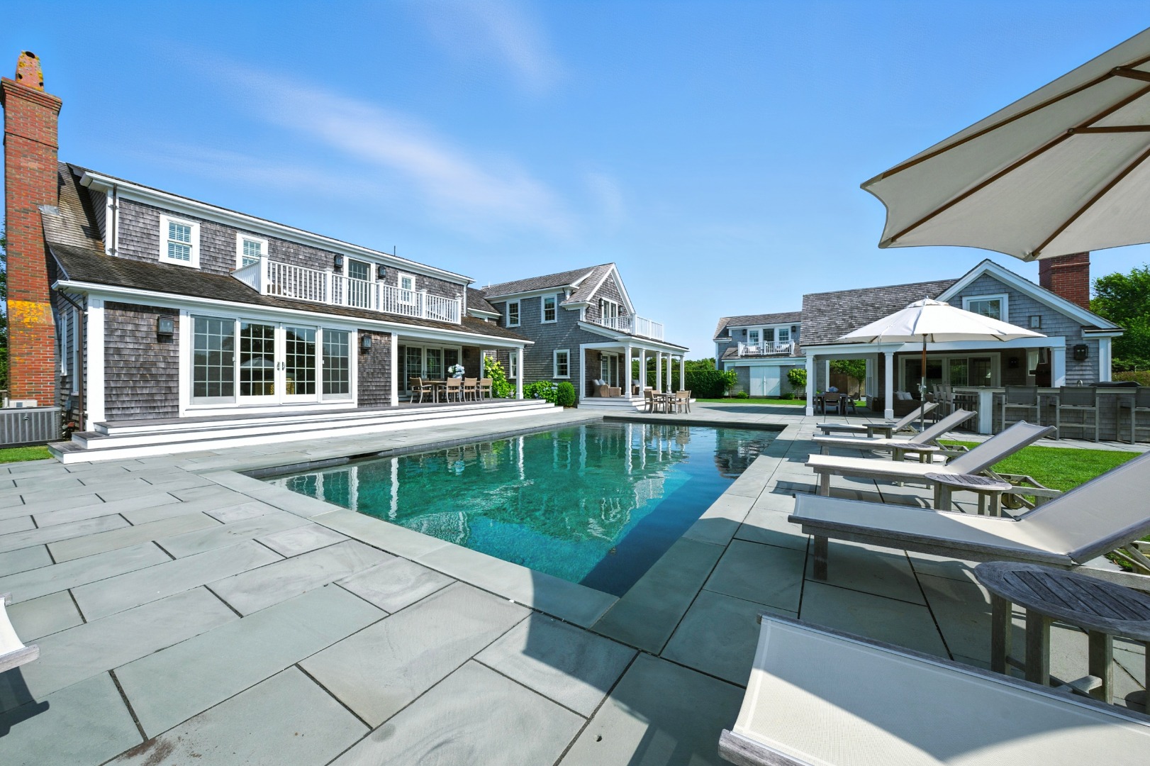 24 Flintlock Road