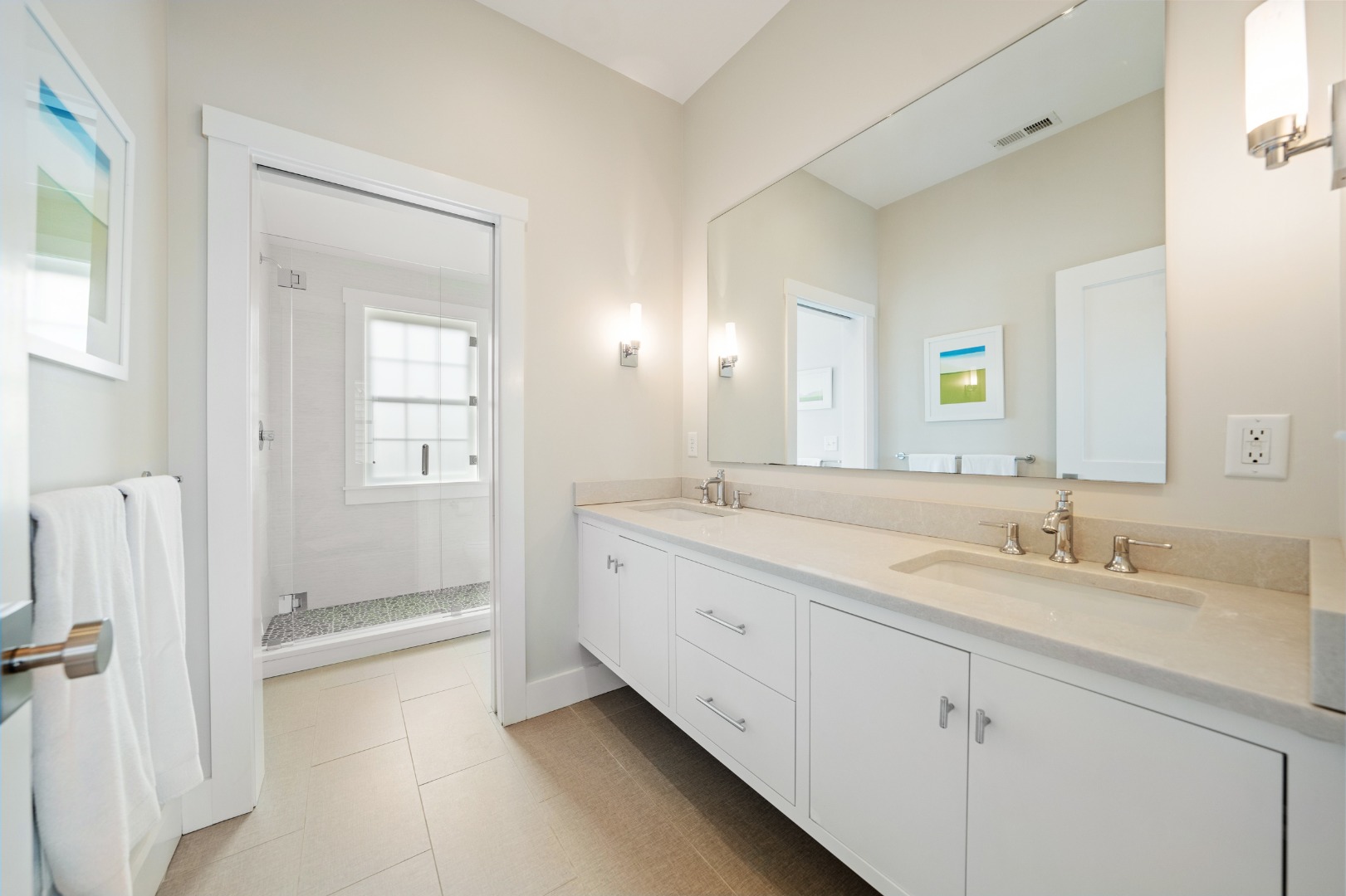 24 Flintlock Road