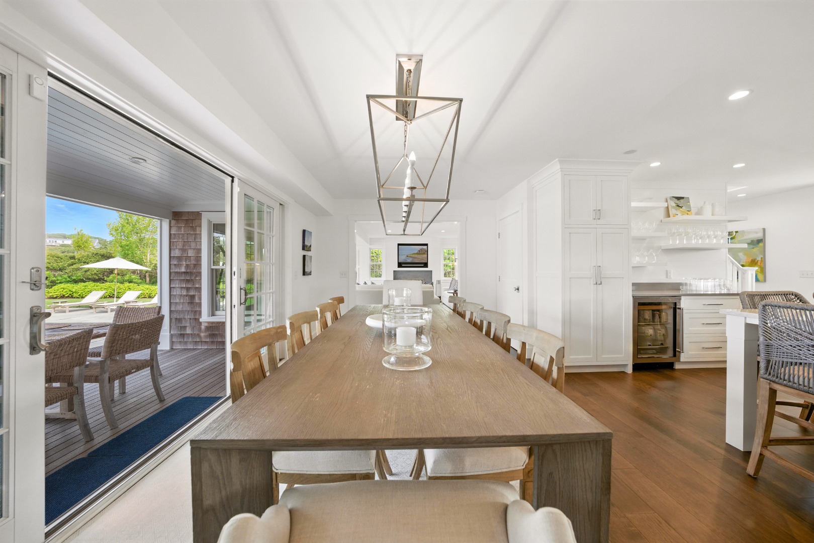 24 Flintlock Road