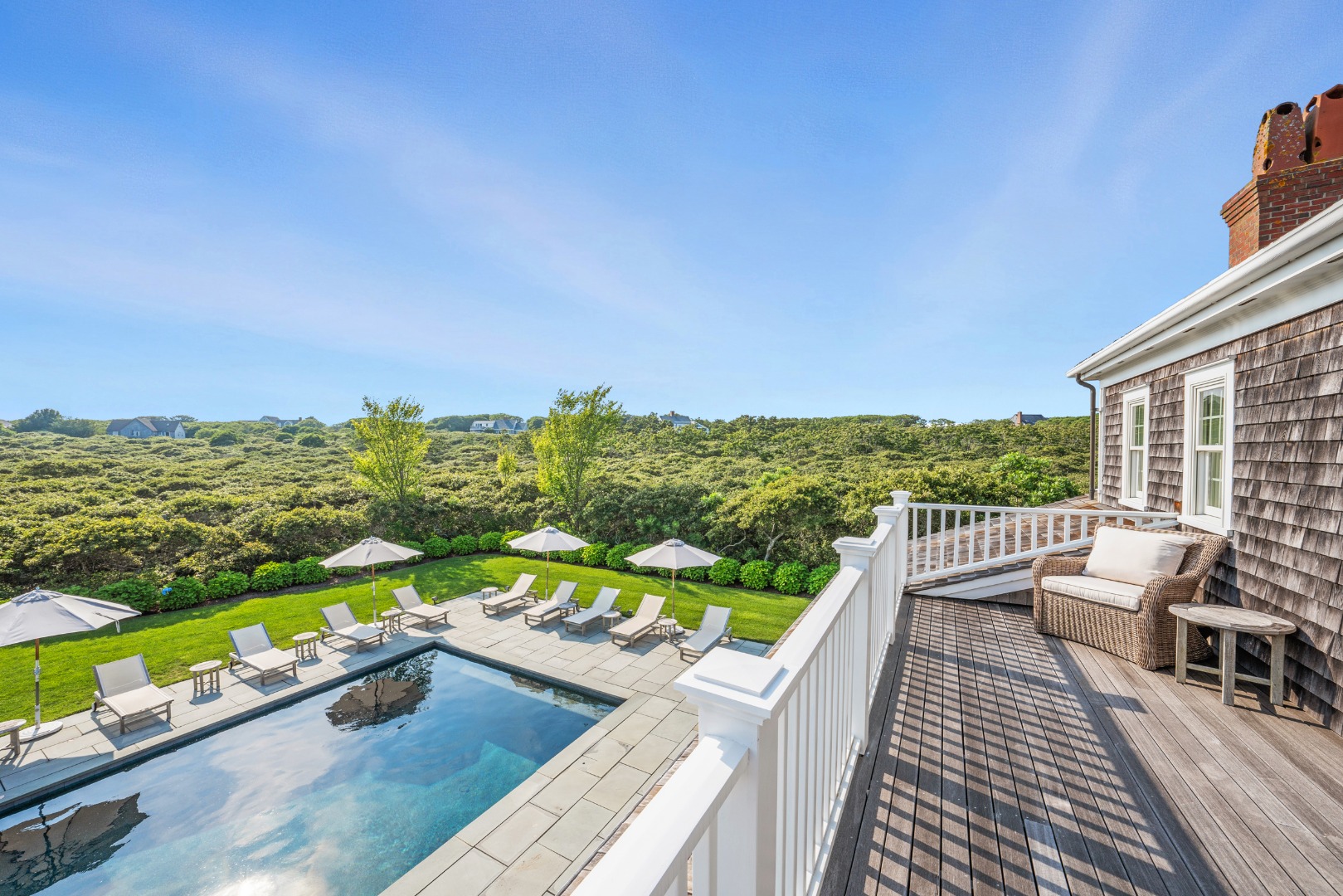 24 Flintlock Road