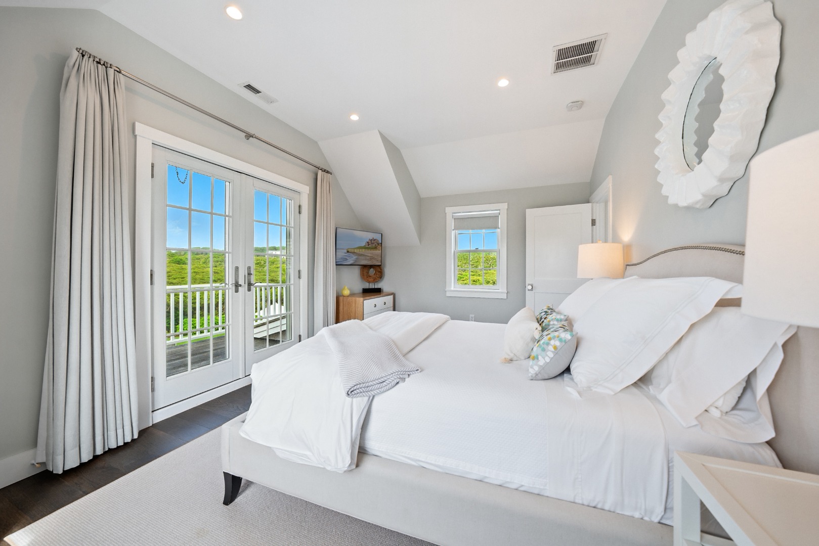 24 Flintlock Road