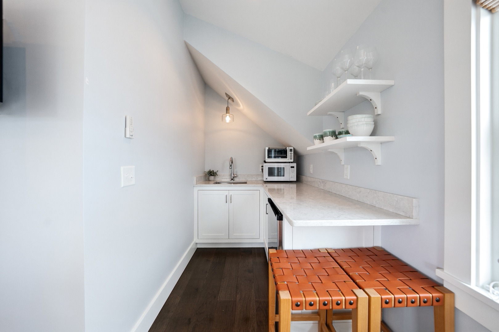 24 Flintlock Road