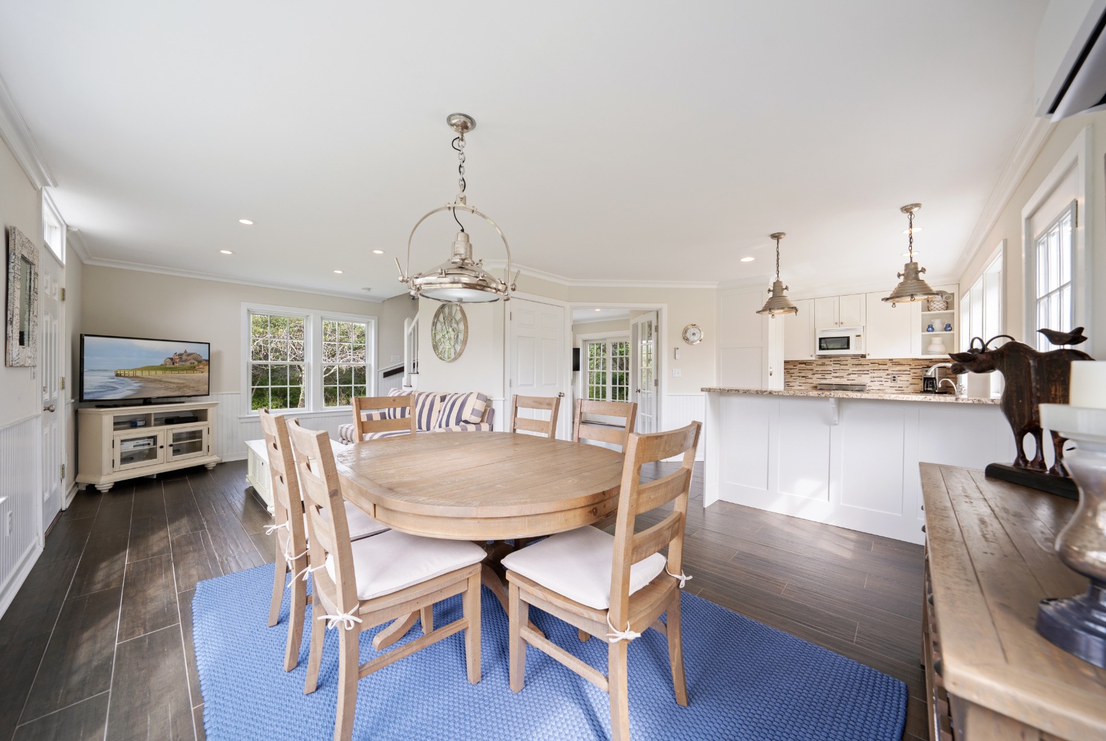 24 Flintlock Road