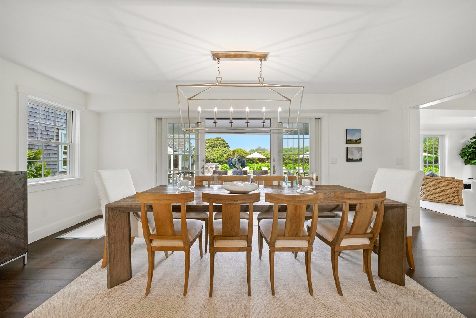24 Flintlock Road