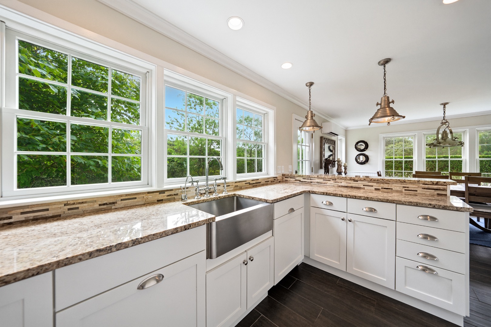 24 Flintlock Road