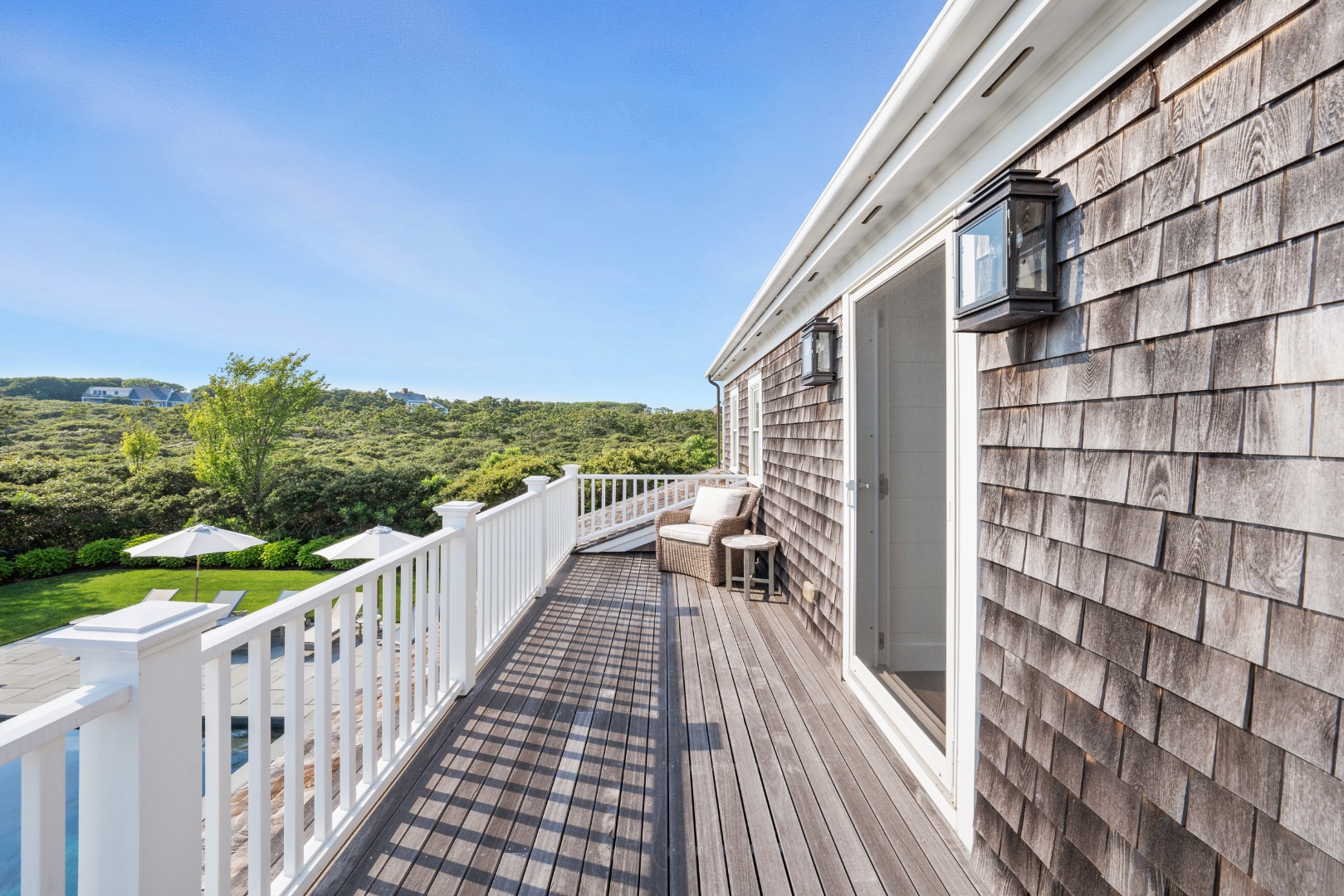 24 Flintlock Road