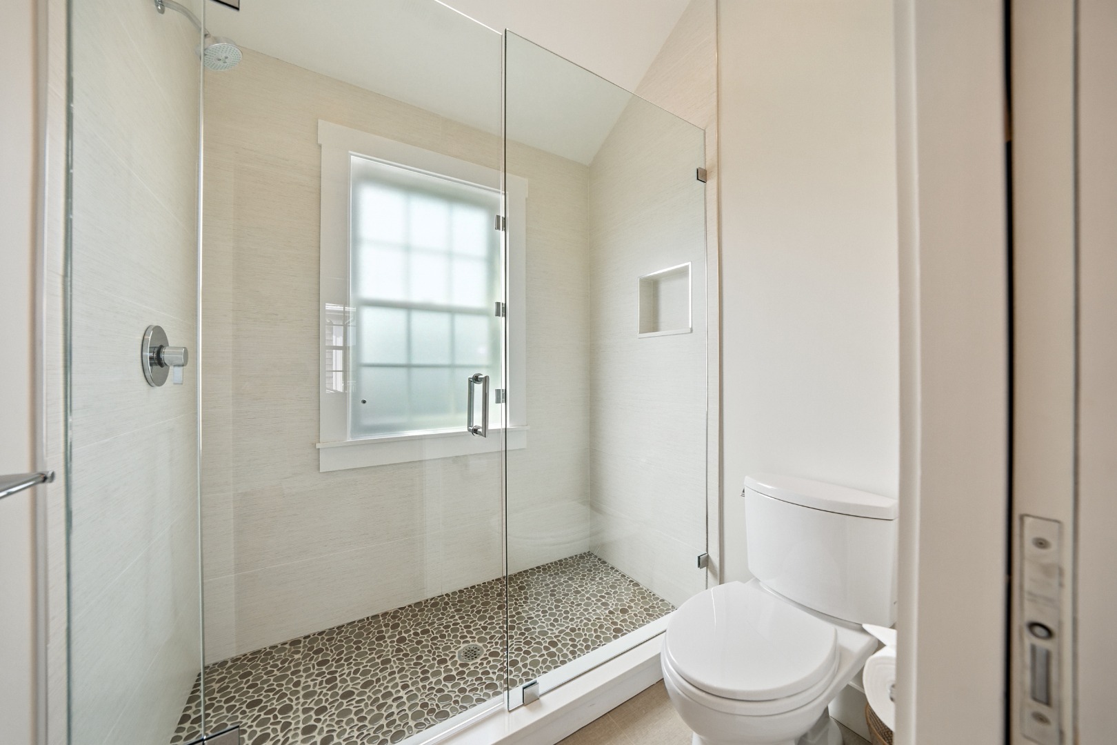 24 Flintlock Road