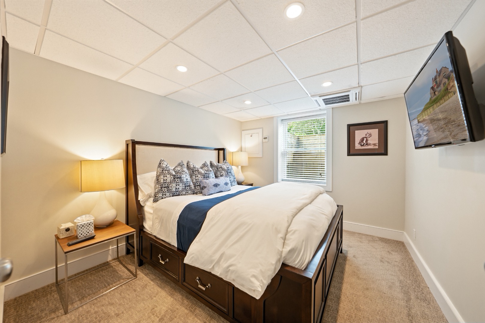 24 Flintlock Road