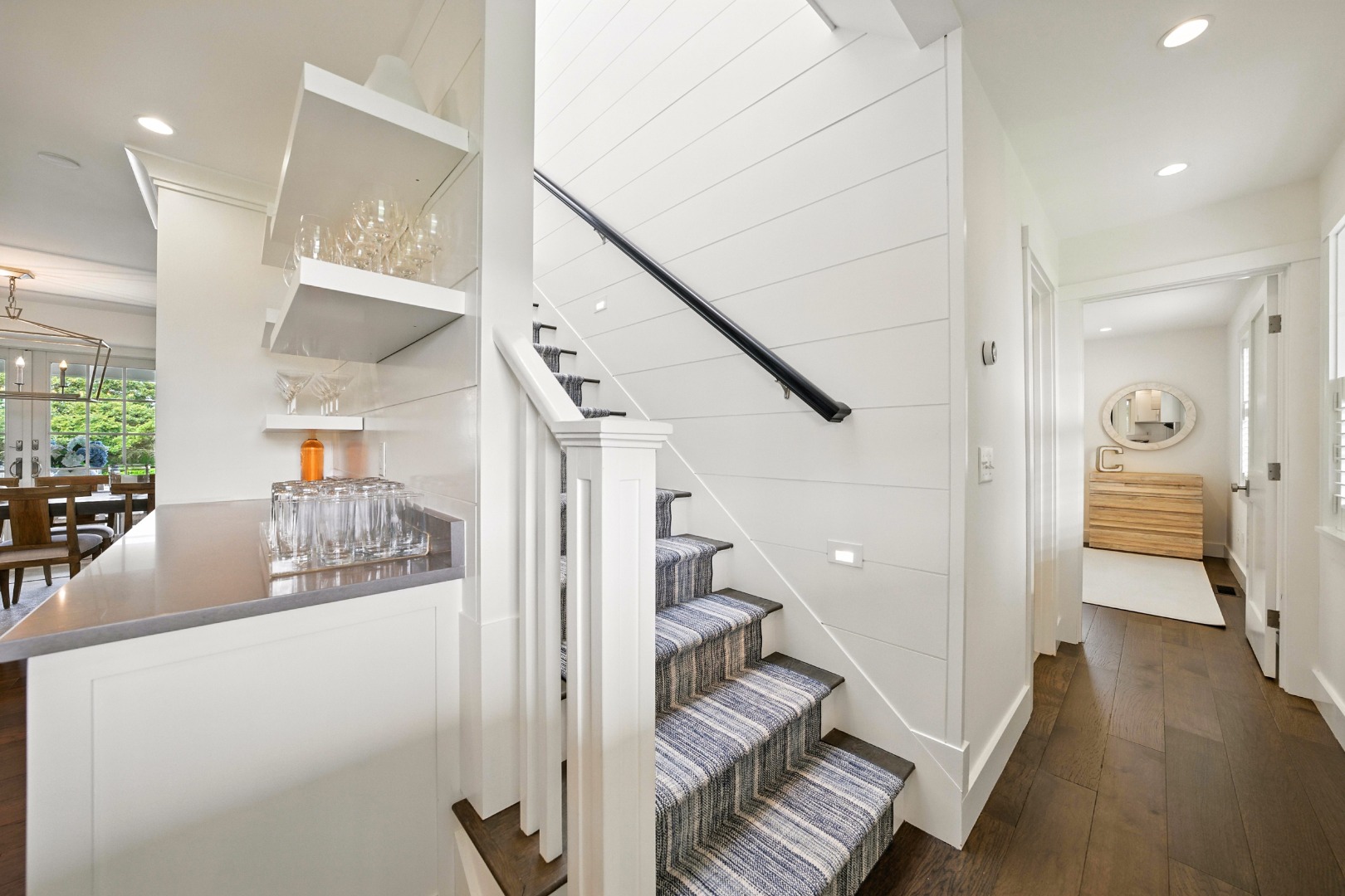 24 Flintlock Road
